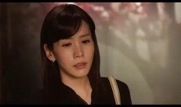 智齿韩剧在线观看,揭开青春成长的秘密与挑战