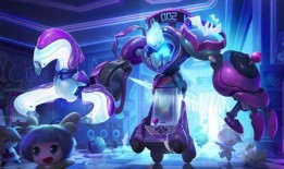 王者爆料最新皮肤爆料视频,最新皮肤视频揭秘，精彩亮点抢先看！