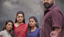 电影父亲在线观看,穿越时光的亲情之旅