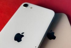 苹果se 3最新爆料,性能与设计双突破，揭秘最新爆料亮点！