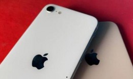 苹果se 3最新爆料,性能与设计双突破，揭秘最新爆料亮点！