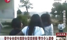 高中生失踪案爆料视频,揭秘背后惊人真相