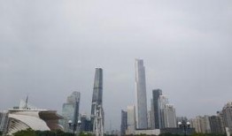 天河 在线观看,在线观看宇宙奥秘之旅