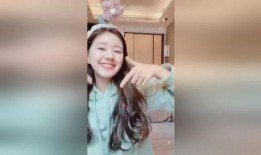 王宝强爆料赵露思的视频,娱乐圈风波再起