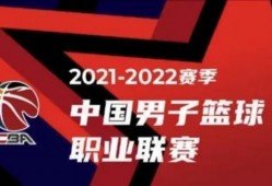 二八最新爆料消息今天新闻,今日新闻焦点深度解析