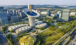 武汉光谷疫情最新爆料,追踪病毒变异与防控措施升级