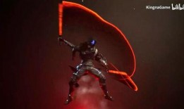 最新武器双刀爆料图解,尖端设计解析与实战应用前瞻