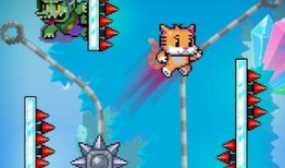 爬墙高手爆料视频大全集,视频大全集深度解析