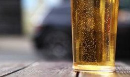 爆料饮料视频素材高清下载,高清素材带你一探究竟