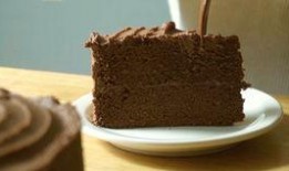 巧克力甜品爆料视频,跟随视频一起探索美味之旅