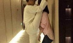 爆料段艺璇腿短视频,惊艳舞姿展现独特魅力