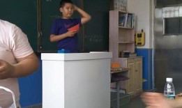 老汪爆料支架视频大全,老汪爆料视频大全深度解析