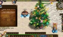 汉川花边新闻爆料视频,揭秘视频背后的惊人真相