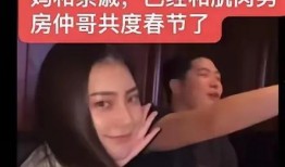 网友爆料刘源溪事件视频,网友热议真相与争议