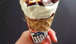 网红冰淇淋蜜瓜怎么吃,夏日新宠，创意吃法大揭秘