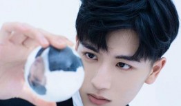 吃瓜娱乐圈张凌赫是谁,娱乐圈新晋“吃瓜王”的崛起之路