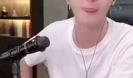 潘敏大哥爆料视频大全