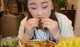 圈圈姐永年网红吃瓜,揭秘网络红人的幕后故事