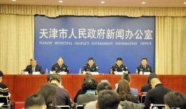 天津一中爆料新闻视频,校园新闻视频揭秘校园生活点滴