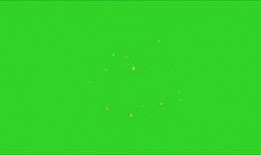 吃瓜素材绿幕视频下载免费,免费下载吃瓜素材，打造你的专属绿幕视频