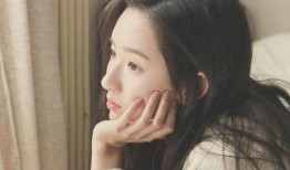 娱乐圈爆料博主偷拍,揭秘幕后真相