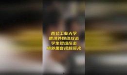 中国黑客爆料视频最新,揭秘幕后黑手与安全漏洞