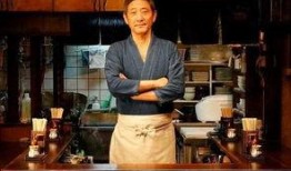 日剧深夜食堂在线观看,治愈心灵的温暖角落