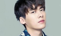 虎牙主播爆料李易峰视频,揭秘明星幕后生活片段