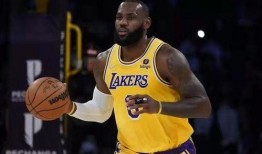 爆料詹姆斯受伤视频播放