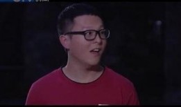 嫂娘在线观看,揭秘现代家庭情感纠葛