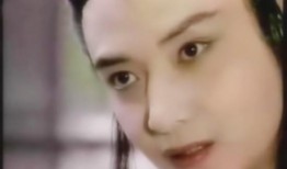 当代娱乐圈吃瓜的明星