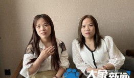 河南爆料女孩视频大全最新,揭秘网络热点背后的真相