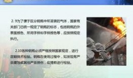 最新教材爆料视频播放,视频播放背后的科技革新