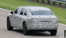 万宁座驾真实爆料视频最新,真实爆料视频曝光惊人细节