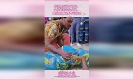 婚前贞操在线观看,情感与道德的抉择