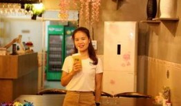 一个老板娘的爆料视频,内幕曝光，揭开行业黑幕！