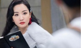 娱乐圈吃瓜爆料杨蓉视频