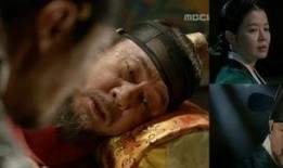 华政韩剧在线观看,解锁韩流新篇章