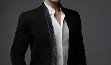 娱乐圈八卦爆料黄晓明,娱乐圈再掀波澜