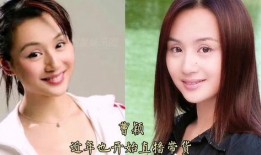 娱乐圈人吃瓜,揭秘明星们的“瓜田”生活