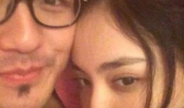 录音爆料娜扎事件视频下载,揭秘背后真相