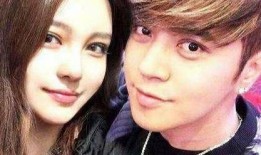 小鲜女分手爆料视频,揭秘视频曝光惊人细节