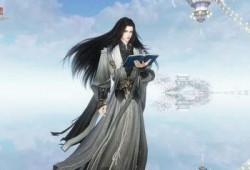 逆水寒最新爆料副本祥瑞,逆水寒新篇章，探寻神秘祥瑞之谜