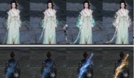 逆水寒仙鹤爆料攻略视频,解锁神秘仙鹤，畅游江湖新境界