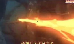 忍者爆料解说大全最新,最新大全深度解析