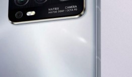 荣耀30pro最新爆料,性能与颜值并存，引领手机市场新潮流