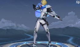 元梦之星最新返场爆料,最新爆料揭秘返场盛况