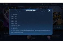 25年荣耀典藏最新爆料,揭秘全新爆料，经典重现，激情再燃！