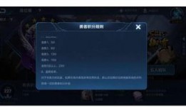 25年荣耀典藏最新爆料,揭秘全新爆料，经典重现，激情再燃！