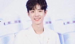 圈内爆料肖战被黑,圈内爆料揭示背后真相